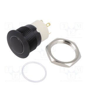 PVA6LRE21141 Switch: vandal resistant; Pos: 2; SPST-NO; 2A/36VDC; IP67; OFF-ON WBstQXY-q0Tw-YMqTNueEWCCc7CgzHkAPBMqS6CDq0g