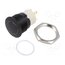 PVA6LRE21141 Switch: vandal resistant; Pos: 2; SPST-NO; 2A/36VDC; IP67; OFF-ON WBstQXY-q0Tw-YMqTNueEWCCc7CgzHkAPBMqS6CDq0g