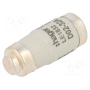 LE1832 Fuse: fuse; 32A; 400VAC; 250VDC; gG,time-lag; D02 bsU-lzHlAssLG0sxkuGPG9_FVKlpMfhgqO8uSyOi3z4