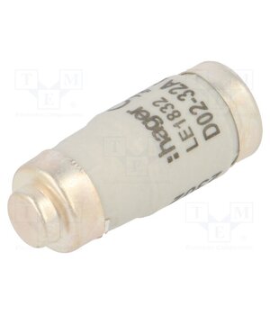 LE1832 Fuse: fuse; 32A; 400VAC; 250VDC; gG,time-lag; D02 bsU-lzHlAssLG0sxkuGPG9_FVKlpMfhgqO8uSyOi3z4