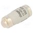 LE1832 Fuse: fuse; 32A; 400VAC; 250VDC; gG,time-lag; D02 bsU-lzHlAssLG0sxkuGPG9_FVKlpMfhgqO8uSyOi3z4