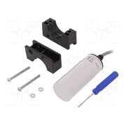 XT232A1FAL2 Sensor: capacitive; Range: 0÷20mm; 20÷265VAC; OUT: 2-wire NO; 2m dioOxrd-GiAbc62e3RvXfPLzUyobLsfRR6dAeVtgC3U