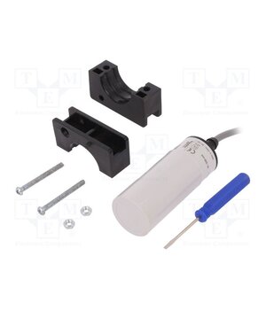 XT232A1FAL2 Sensor: capacitive; Range: 0÷20mm; 20÷265VAC; OUT: 2-wire NO; 2m dioOxrd-GiAbc62e3RvXfPLzUyobLsfRR6dAeVtgC3U