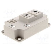 SKM600GA17E4 22895080 Module: IGBT; single transistor; Urmax: 1.7kV; Ic: 775A; SEMITRANS4 AXLgv6c2Tfy3iNPvMJ0XoaDvDV1f6gdeDpY_Ec_2rHI