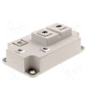 SKM600GA17E4 22895080 Module: IGBT; single transistor; Urmax: 1.7kV; Ic: 775A; SEMITRANS4 AXLgv6c2Tfy3iNPvMJ0XoaDvDV1f6gdeDpY_Ec_2rHI