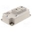 SKM600GA17E4 22895080 Module: IGBT; single transistor; Urmax: 1.7kV; Ic: 775A; SEMITRANS4 AXLgv6c2Tfy3iNPvMJ0XoaDvDV1f6gdeDpY_Ec_2rHI