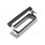 10102900 Enclosure for connectors: HDC; size H-B 24; with latch; straight bQY8E_unj5fOmOjlPjp5u5uwAK4fXwYf4gviTnqRsU4