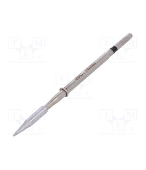 C105117 Tip; chisel; 0.4x0.2mm byxacJAjUO7miBEjaN8NGzgS_hu5JOj42YS1cHX-Rk0