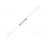 RI-02 Reed switch; Range: 7÷21AT; Pswitch: 10W; Ø1.8x10mm; 500mA BT12ukdQMlnW-tHWVC0v8eXU7d7zNjx953OqcQNt1v8