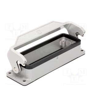 09302240307 Enclosure for connectors: HDC; size 24B; Han® HMC; IP65; 104x27mm sUCsjPlwd1_vwUoRBfCIgbi4jqfk1dBJ2DfvChE9Mb8