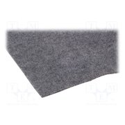 CLT.30.004 Upholstery cloth; 1500x700x3mm; light grey; self-adhesive R-hoFP2-6xftrtxr85eZzDMFHnQAGXz9ALNxwa_DBQQ