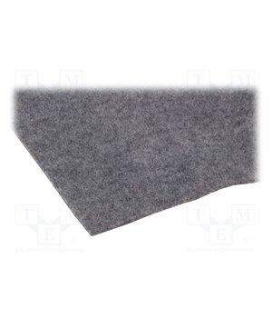 CLT.30.004 Upholstery cloth; 1500x700x3mm; light grey; self-adhesive R-hoFP2-6xftrtxr85eZzDMFHnQAGXz9ALNxwa_DBQQ