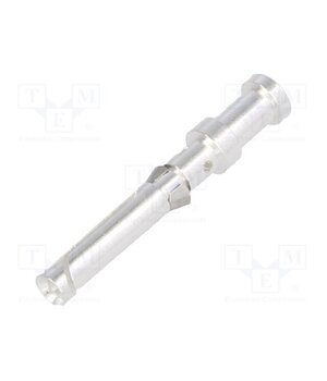 13163000 Contact; female; EPIC H-D 1.6; silver plated; 0.14÷0.37mm2; bulk 1DujnIocfE00jW5_7_iVjlYhrXvJsXbPbYighJVzjDI