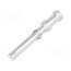 13163000 Contact; female; EPIC H-D 1.6; silver plated; 0.14÷0.37mm2; bulk 1DujnIocfE00jW5_7_iVjlYhrXvJsXbPbYighJVzjDI