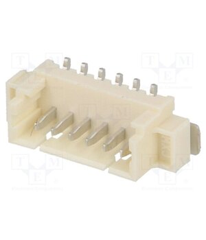 53398-0671 Connector: wire-board; socket; male; PIN: 6; PicoBlade™; vertical 9J3YvbNPhHBSWCWTRTtAg1B_PZrLuuMj1qu5rHiN1ic