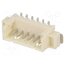 53398-0671 Connector: wire-board; socket; male; PIN: 6; PicoBlade™; vertical 9J3YvbNPhHBSWCWTRTtAg1B_PZrLuuMj1qu5rHiN1ic
