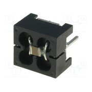 BNX012-01 Filter: anti-interference; wideband; 50VDC; THT; 12x8x11mm GbG45_sc5hdmV5CunephXTdqhnxkM_6ltq6phS0q2g8