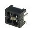 BNX012-01 Filter: anti-interference; wideband; 50VDC; THT; 12x8x11mm GbG45_sc5hdmV5CunephXTdqhnxkM_6ltq6phS0q2g8