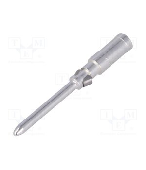 4-1105050-1 Contact; male; HN.D; silver plated; 1.5mm2; crimped 6rEHIz8b1YtIz51MYsWfNGrXgunSyblD4v5Or5tEU8U