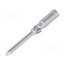 4-1105050-1 Contact; male; HN.D; silver plated; 1.5mm2; crimped 6rEHIz8b1YtIz51MYsWfNGrXgunSyblD4v5Or5tEU8U