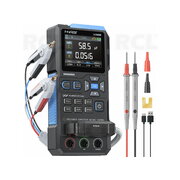 Augstas precizitātes portatīvais LCR/ESR mērītājs LC1020E FNIRSI ATES1020.jpg