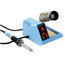 LITAVIMO STOTELĖ ZD99 48W 220V 450°C ILITK2.jpg