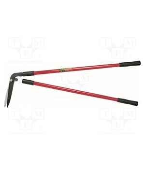 G5015 Cutters; for the grass; L: 940mm; Blade length: 175mm Wv9nvS0dO2h3gMg5_3ElEVWNPE5PyKfztikc_VGhBX4