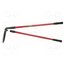 G5015 Cutters; for the grass; L: 940mm; Blade length: 175mm Wv9nvS0dO2h3gMg5_3ElEVWNPE5PyKfztikc_VGhBX4