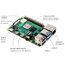 Raspberry PI 4 B, 8GB SBC BCM2711 AKOMRP4_8+1.jpg