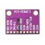 9-Axis Attitude+Gyro+Accelerator+Magnetometer Sensor Module CJJ0048+1.jpg