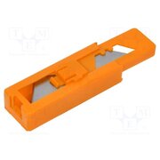 AV01090 Blade; 10pcs. on94MN4DaMhrpQ818RR8ZuDCdZZJPXahCrwpODFibwI