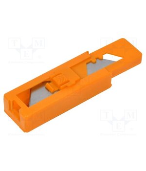 AV01090 Blade; 10pcs. on94MN4DaMhrpQ818RR8ZuDCdZZJPXahCrwpODFibwI