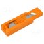 AV01090 Blade; 10pcs. on94MN4DaMhrpQ818RR8ZuDCdZZJPXahCrwpODFibwI