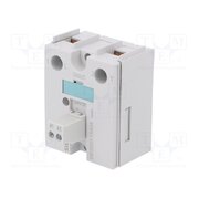 3RF2050-1AA04 Relay: solid state; Ucntrl: 15÷24VDC; 50A; 48÷460VAC; 3RF20; IP20 frnoM1TCnq6ZEtPl2YT0QlYA3wPxa2VclNtaIoSIN-c