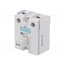 3RF2050-1AA04 Relay: solid state; Ucntrl: 15÷24VDC; 50A; 48÷460VAC; 3RF20; IP20 frnoM1TCnq6ZEtPl2YT0QlYA3wPxa2VclNtaIoSIN-c
