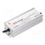 HLG-60H-48 Power supply: switching; LED; 60W; 48VDC; 1.3A; 90÷305VAC; IP67 3OZwqWbhZnPtiYENXLJbmbIIgQwAHcAgysD1KjmSQks