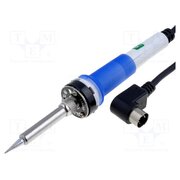 IRON-N Soldering iron: with htg elem; for soldering station 5lHhJOY-AEd8Djv1aZBGcSXOaZYoitfUSke463ez-sE