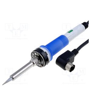 IRON-N Soldering iron: with htg elem; for soldering station 5lHhJOY-AEd8Djv1aZBGcSXOaZYoitfUSke463ez-sE