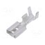 2670.08.01.3 Terminal: flat; 4.8mm; 0.8mm; female; 0.5÷2mm2; crimped; for cable 4Gs2xZ3H35XKZY0_P4II9SZO8ftCgFHJvG1766rDwy0