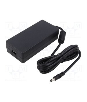 TR160MB360-11E13 VI Power supply: switching; 36VDC; 6.11A; Out: 5,5/2,1; 160W; -20÷70°C 3EC8-Iwf4Av5BkRrU4NW7TfX1PlvkS5rcCqxi_ofFqg