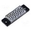 REF-H160 Reflector; 60x18x8.4mm; REF H5xh4tmUS3Q52G2lrtX1WV-HqP0RrF5cb3ujI8iaebE
