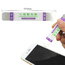 Mobile Phone Opening Pry Repair Tool Kit,  (21IN1) IRATR54+3.jpg