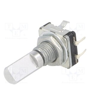 PEC11L-4220F-S0015 Encoder: incremental; THT; 15imp/revol; Pos: 30; two phase A and B IJR9LGINIwJSv1Etqimei59Rd4KbBFFfrJ9Lvkd1YA4