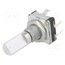 PEC11L-4220F-S0015 Encoder: incremental; THT; 15imp/revol; Pos: 30; two phase A and B IJR9LGINIwJSv1Etqimei59Rd4KbBFFfrJ9Lvkd1YA4