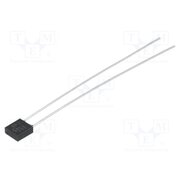 A12-3A-F Fuse: thermal; 3A; A; 145°C pdWJ_ZSacyEptru6UKxO33z9a1X_WWN_quVYOQKmxFA