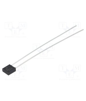 A12-3A-F Fuse: thermal; 3A; A; 145°C pdWJ_ZSacyEptru6UKxO33z9a1X_WWN_quVYOQKmxFA