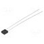 A12-3A-F Fuse: thermal; 3A; A; 145°C pdWJ_ZSacyEptru6UKxO33z9a1X_WWN_quVYOQKmxFA