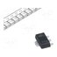 2STF2360 Transistor: PNP; bipolar; 60V; 3A; 1.4W; SOT89 rZNr3pI6KJPjZsfXWhkMbeBwL8cql7IJl-6PKA_hBAI