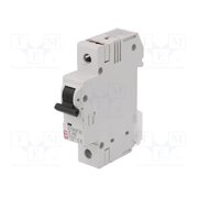 ETIMAT 10 1P C40 Circuit breaker; 230/400VAC; Inom: 40A; Poles: 1; Charact: C; 10kA GGrucjMV6OVZZ7Zl2bdlH2Dt4Qrzvyfc-89uSaUcfgM