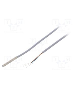 IFRM 03P1501/L Sensor: inductive; OUT: PNP / NO; 0÷0.8mm; 10÷30VDC; Ø3; 2m; IP67 Fdg5EvDiQCAaD6lC9P9IRTRKewxuDAVkdbF68uhl1cA